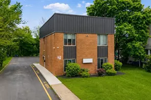 38 N Gaston Ave, Somerville, NJ 08876 - Photo 2