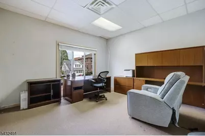38 N Gaston Ave, Somerville, NJ 08876 - Photo 24