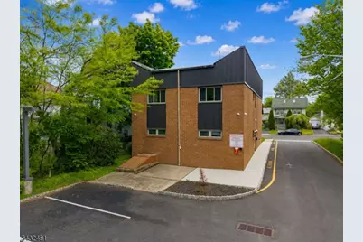 38 N Gaston Ave, Somerville, NJ 08876 - Photo 6