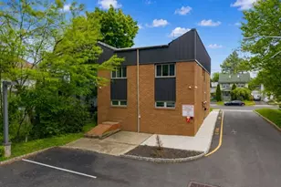 38 N Gaston Ave, Somerville, NJ 08876 - Photo 6