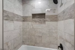 8 Cove Rd, Hopatcong, NJ 07843 - Photo 34