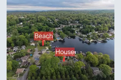 8 Cove Rd, Hopatcong, NJ 07843 - Photo 38