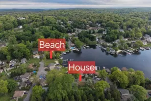8 Cove Rd, Hopatcong, NJ 07843 - Photo 38