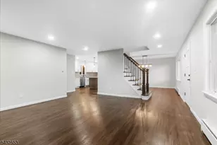 8 Cove Rd, Hopatcong, NJ 07843 - Photo 14