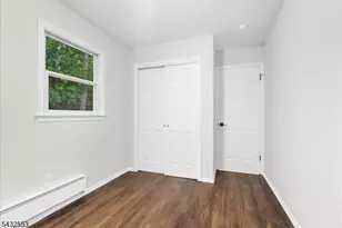8 Cove Rd, Hopatcong, NJ 07843 - Photo 16