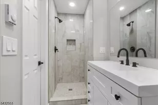 8 Cove Rd, Hopatcong, NJ 07843 - Photo 26