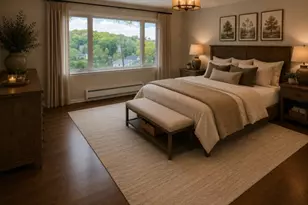 8 Cove Rd, Hopatcong, NJ 07843 - Photo 22