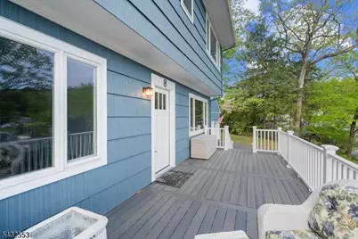 8 Cove Rd, Hopatcong, NJ 07843 - Photo 4