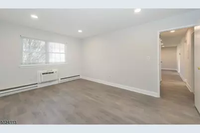 322 Richard Mine Rd - #W1, Rockaway Township, NJ 07885 - Photo 6