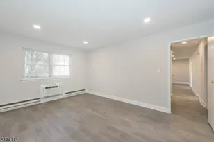 322 Richard Mine Rd -, Rockaway Township, NJ 07885 - Photo 6