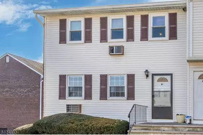 322 Richard Mine Rd - #W1, Rockaway Township, NJ 07885 - Photo 2