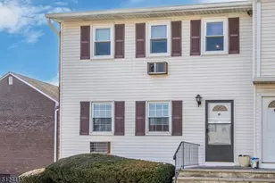 322 Richard Mine Rd -, Rockaway Township, NJ 07885 - Photo 2