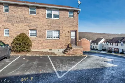 322 Richard Mine Rd - #W1, Rockaway Township, NJ 07885 - Photo 4