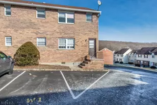 322 Richard Mine Rd -, Rockaway Township, NJ 07885 - Photo 4