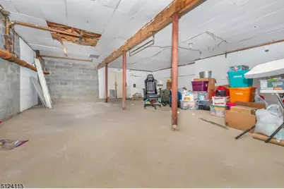 322 Richard Mine Rd - #W1, Rockaway Township, NJ 07885 - Photo 18