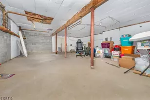 322 Richard Mine Rd -, Rockaway Township, NJ 07885 - Photo 18
