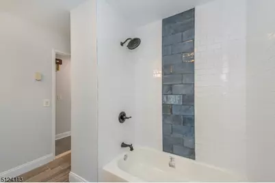 322 Richard Mine Rd - #W1, Rockaway Township, NJ 07885 - Photo 10