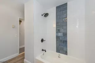 322 Richard Mine Rd -, Rockaway Township, NJ 07885 - Photo 10