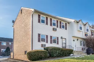 322 Richard Mine Rd -, Rockaway Township, NJ 07885 - Photo 1