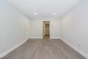 322 Richard Mine Rd -, Rockaway Township, NJ 07885 - Photo 8