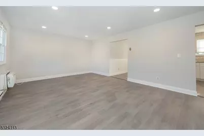 322 Richard Mine Rd - #W1, Rockaway Township, NJ 07885 - Photo 12