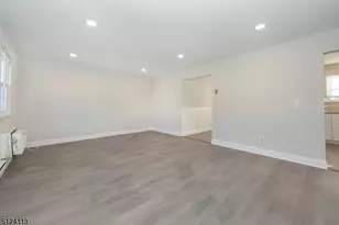 322 Richard Mine Rd -, Rockaway Township, NJ 07885 - Photo 12