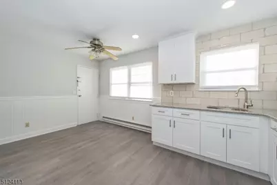 322 Richard Mine Rd - #W1, Rockaway Township, NJ 07885 - Photo 16