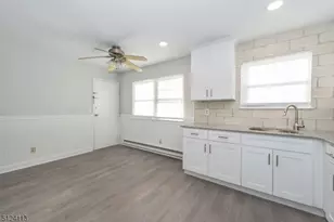 322 Richard Mine Rd -, Rockaway Township, NJ 07885 - Photo 16