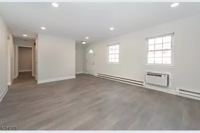322 Richard Mine Rd - #W1, Rockaway Township, NJ 07885 - Photo 14