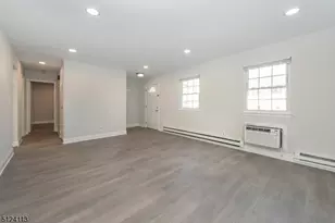 322 Richard Mine Rd -, Rockaway Township, NJ 07885 - Photo 14