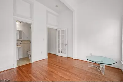 90 A Hackensack Plank Rd, Weehawken, NJ 07086 - Photo 12