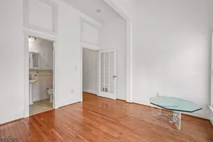 90A Hackensack Plank Rd, Weehawken, NJ 07086 - Photo 12