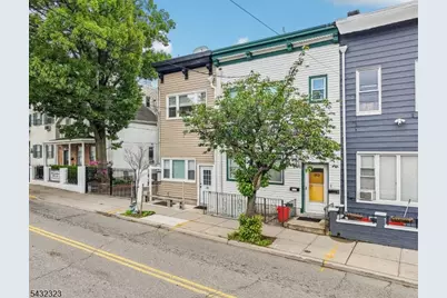 90 A Hackensack Plank Rd, Weehawken, NJ 07086 - Photo 2