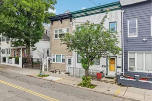 90A Hackensack Plank Rd, Weehawken, NJ 07086 - Photo 2