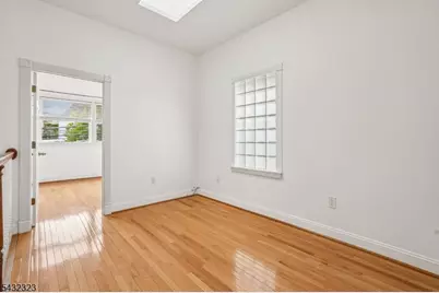 90 A Hackensack Plank Rd, Weehawken, NJ 07086 - Photo 20