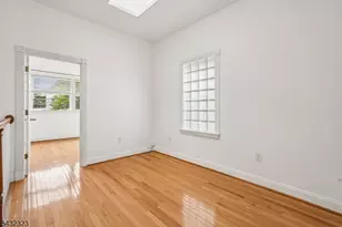 90A Hackensack Plank Rd, Weehawken, NJ 07086 - Photo 20
