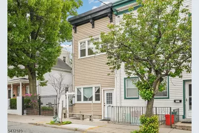 90 A Hackensack Plank Rd, Weehawken, NJ 07086 - Photo 4