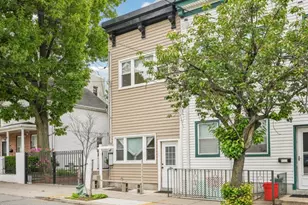 90A Hackensack Plank Rd, Weehawken, NJ 07086 - Photo 4