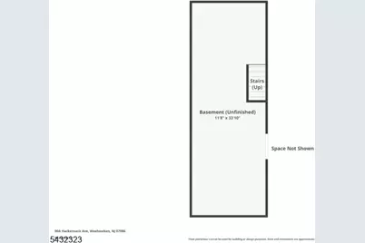 90 A Hackensack Plank Rd, Weehawken, NJ 07086 - Photo 34