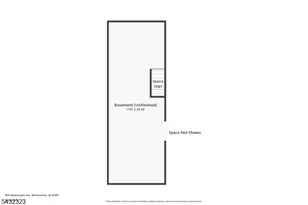90A Hackensack Plank Rd, Weehawken, NJ 07086 - Photo 34