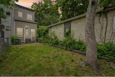 90 A Hackensack Plank Rd, Weehawken, NJ 07086 - Photo 6