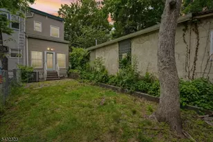 90A Hackensack Plank Rd, Weehawken, NJ 07086 - Photo 6