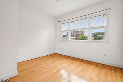 90 A Hackensack Plank Rd, Weehawken, NJ 07086 - Photo 24