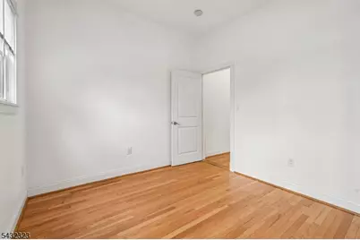 90 A Hackensack Plank Rd, Weehawken, NJ 07086 - Photo 28