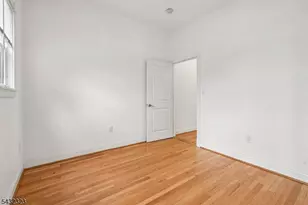 90A Hackensack Plank Rd, Weehawken, NJ 07086 - Photo 28