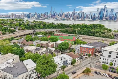 90 A Hackensack Plank Rd, Weehawken, NJ 07086 - Photo 30