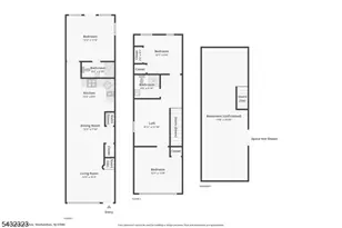 90A Hackensack Plank Rd, Weehawken, NJ 07086 - Photo 36
