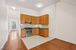 90A Hackensack Plank Rd, Weehawken, NJ 07086 - Photo 14