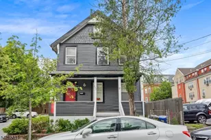 637 Union St, Orange, NJ 07050 - Photo 1