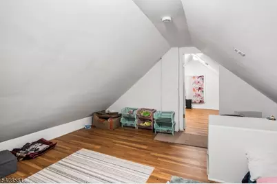 637 Union St, Orange, NJ 07050 - Photo 24